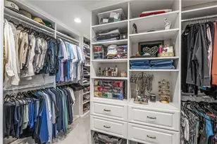 440 Guildhall Grove, Johns Creek, GA 30022 - Photo 33