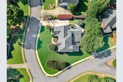 440 Guildhall Grove, Johns Creek, GA 30022 - Photo 61