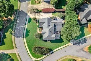 440 Guildhall Grove, Johns Creek, GA 30022 - Photo 61