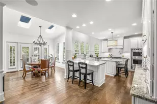 440 Guildhall Grove, Johns Creek, GA 30022 - Photo 7