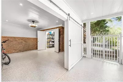 440 Guildhall Grove, Johns Creek, GA 30022 - Photo 49