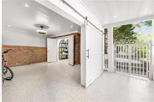 440 Guildhall Grove, Johns Creek, GA 30022 - Photo 49