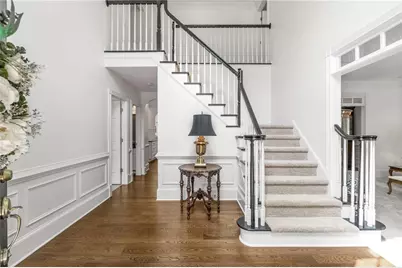 440 Guildhall Grove, Johns Creek, GA 30022 - Photo 5