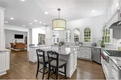 440 Guildhall Grove, Johns Creek, GA 30022 - Photo 9