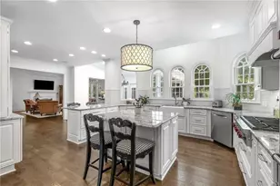 440 Guildhall Grove, Johns Creek, GA 30022 - Photo 9