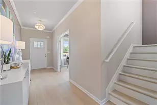 122 Crabbswood Dr, McDonough, GA 30253 - Photo 7