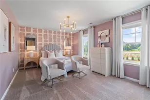 122 Crabbswood Dr, McDonough, GA 30253 - Photo 23