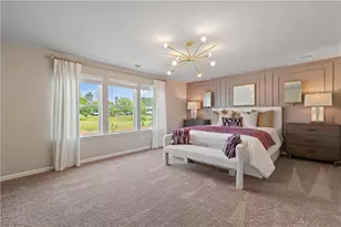 122 Crabbswood Dr, McDonough, GA 30253 - Photo 25