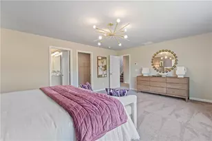 122 Crabbswood Dr, McDonough, GA 30253 - Photo 27