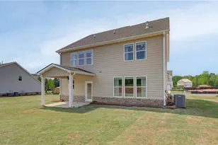 122 Crabbswood Dr, McDonough, GA 30253 - Photo 37