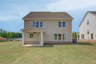 122 Crabbswood Dr, McDonough, GA 30253 - Photo 35