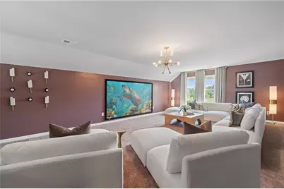 122 Crabbswood Drive, McDonough, GA 30253 - Photo 33