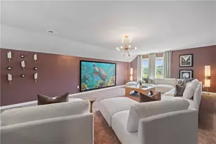 122 Crabbswood Dr, McDonough, GA 30253 - Photo 33