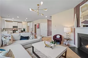 122 Crabbswood Dr, McDonough, GA 30253 - Photo 11