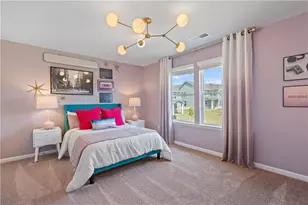 122 Crabbswood Dr, McDonough, GA 30253 - Photo 21