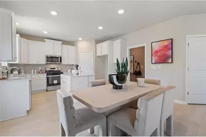 122 Crabbswood Drive, McDonough, GA 30253 - Photo 13