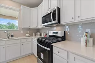 122 Crabbswood Dr, McDonough, GA 30253 - Photo 17