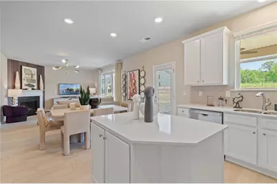 122 Crabbswood Drive, McDonough, GA 30253 - Photo 19