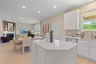 122 Crabbswood Dr, McDonough, GA 30253 - Photo 19