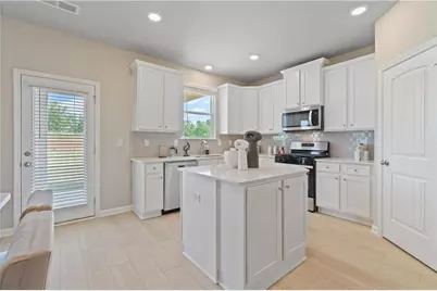 122 Crabbswood Drive, McDonough, GA 30253 - Photo 15