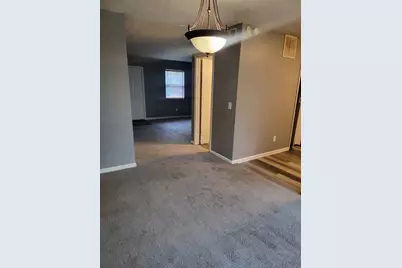 2257 Salt Springs Place, Austell, GA 30168 - Photo 7