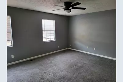 2257 Salt Springs Place, Austell, GA 30168 - Photo 17