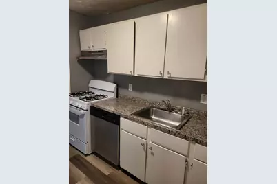 2257 Salt Springs Place, Austell, GA 30168 - Photo 11