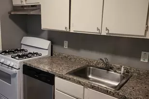 2257 Salt Springs Pl, Austell, GA 30168 - Photo 11