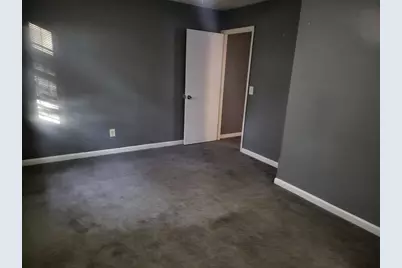 2257 Salt Springs Place, Austell, GA 30168 - Photo 13