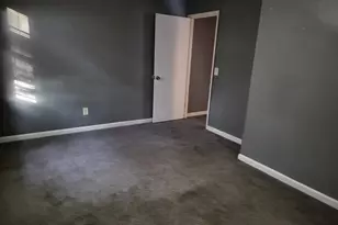 2257 Salt Springs Pl, Austell, GA 30168 - Photo 13