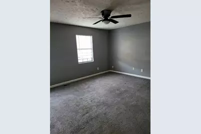 2257 Salt Springs Place, Austell, GA 30168 - Photo 15