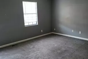 2257 Salt Springs Pl, Austell, GA 30168 - Photo 15