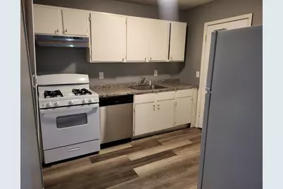 2257 Salt Springs Place, Austell, GA 30168 - Photo 9