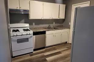 2257 Salt Springs Pl, Austell, GA 30168 - Photo 9