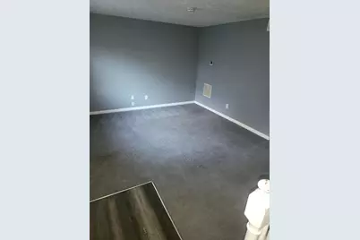 2257 Salt Springs Place, Austell, GA 30168 - Photo 3