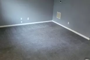 2257 Salt Springs Pl, Austell, GA 30168 - Photo 3