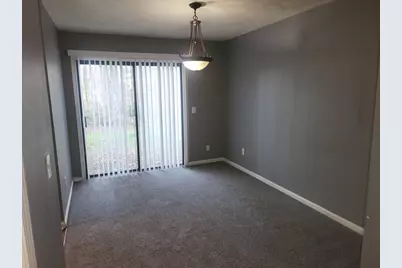 2257 Salt Springs Place, Austell, GA 30168 - Photo 5