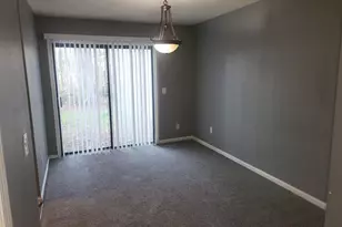 2257 Salt Springs Pl, Austell, GA 30168 - Photo 5