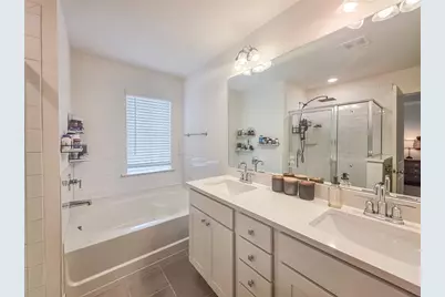 299 Auburn Valley Way, Auburn, GA 30011 - Photo 23