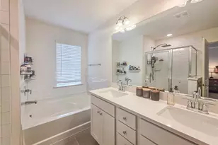 299 Auburn Valley Wy, Auburn, GA 30011 - Photo 23