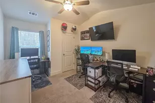 299 Auburn Valley Wy, Auburn, GA 30011 - Photo 33