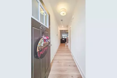 299 Auburn Valley Way, Auburn, GA 30011 - Photo 3