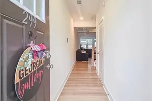 299 Auburn Valley Wy, Auburn, GA 30011 - Photo 3