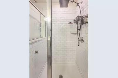 299 Auburn Valley Way, Auburn, GA 30011 - Photo 25