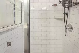 299 Auburn Valley Wy, Auburn, GA 30011 - Photo 25