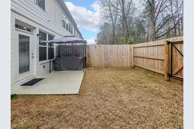 299 Auburn Valley Way, Auburn, GA 30011 - Photo 35