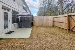 299 Auburn Valley Wy, Auburn, GA 30011 - Photo 35