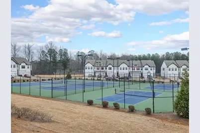 299 Auburn Valley Way, Auburn, GA 30011 - Photo 39