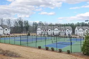 299 Auburn Valley Wy, Auburn, GA 30011 - Photo 39