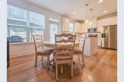 299 Auburn Valley Way, Auburn, GA 30011 - Photo 11